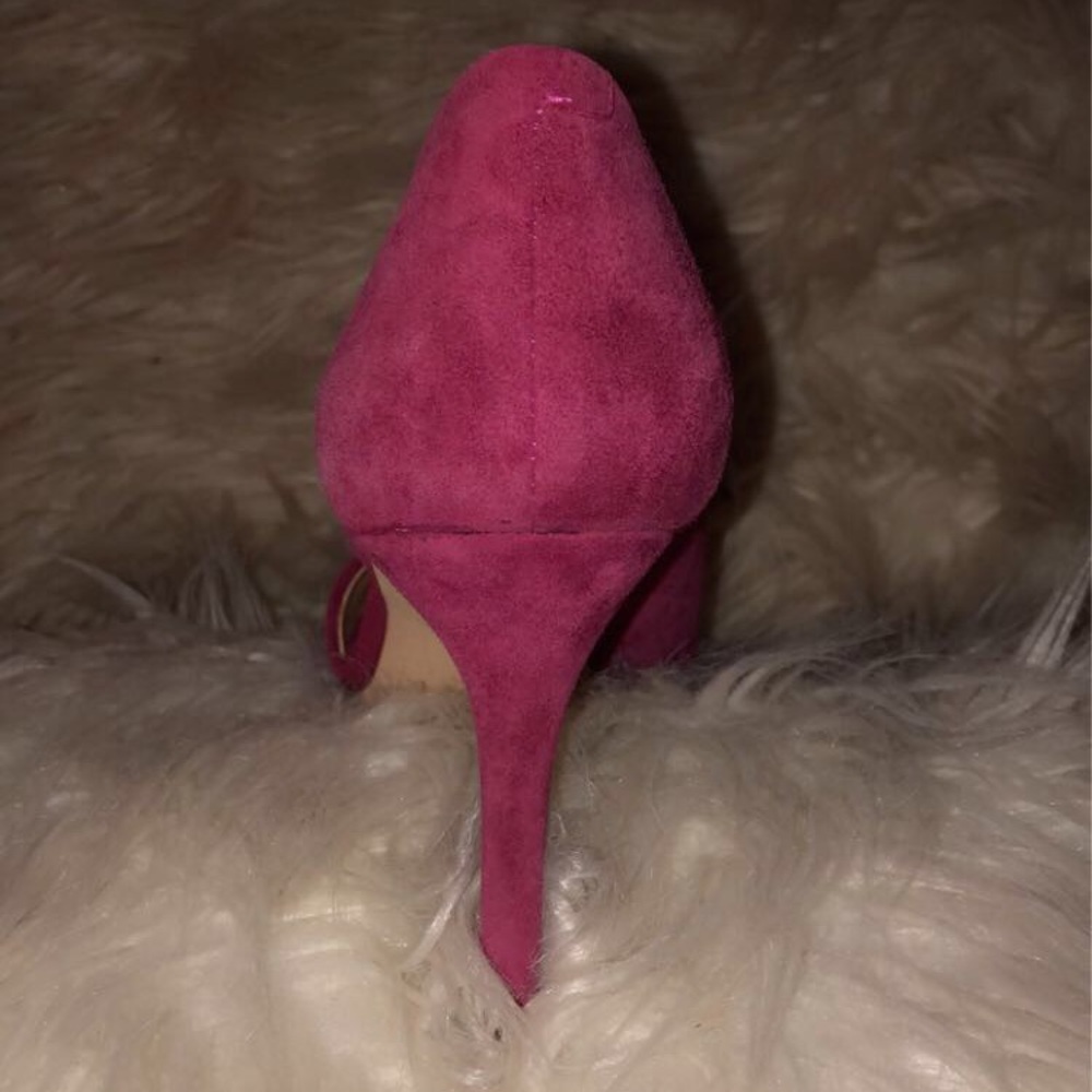 Prom shoes - Picture 4 of 6